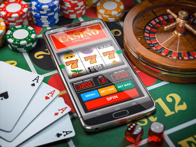 casino-cafedeparis.com