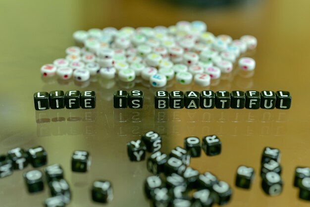 casinosbarriere-dinard.com casinosbarriere-dinard.com