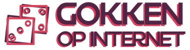 Gokken op Internet